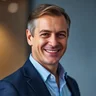 James Wilson — 1xbet expert